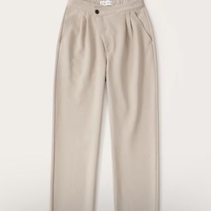 Abercrombie & Fitch Pants